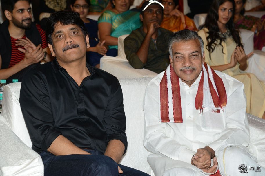 Padesave-Movie-Audio-Launch